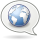 Gwibber-logo.png
