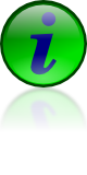 ITALC-logo.png