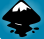 Inkscape-Icon.png