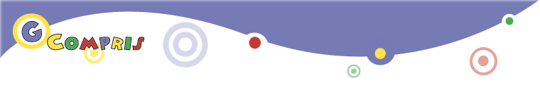 GCompris-logo.png