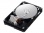 HDD