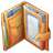 Kwallet-logo.png