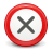 Edit-delete.png