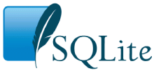 Sq.gif