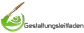 Opensuse-Stilleitfaden.png