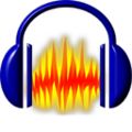 Audacity-Logo.png