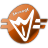 Skrooge-Logo.png
