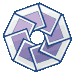 F-Spot-Logo.png