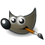 GIMP-Logo.png