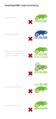 Opensuse-Unsachgemaesse-Logoverwendung.png