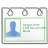 KAddressbook-Logo.png