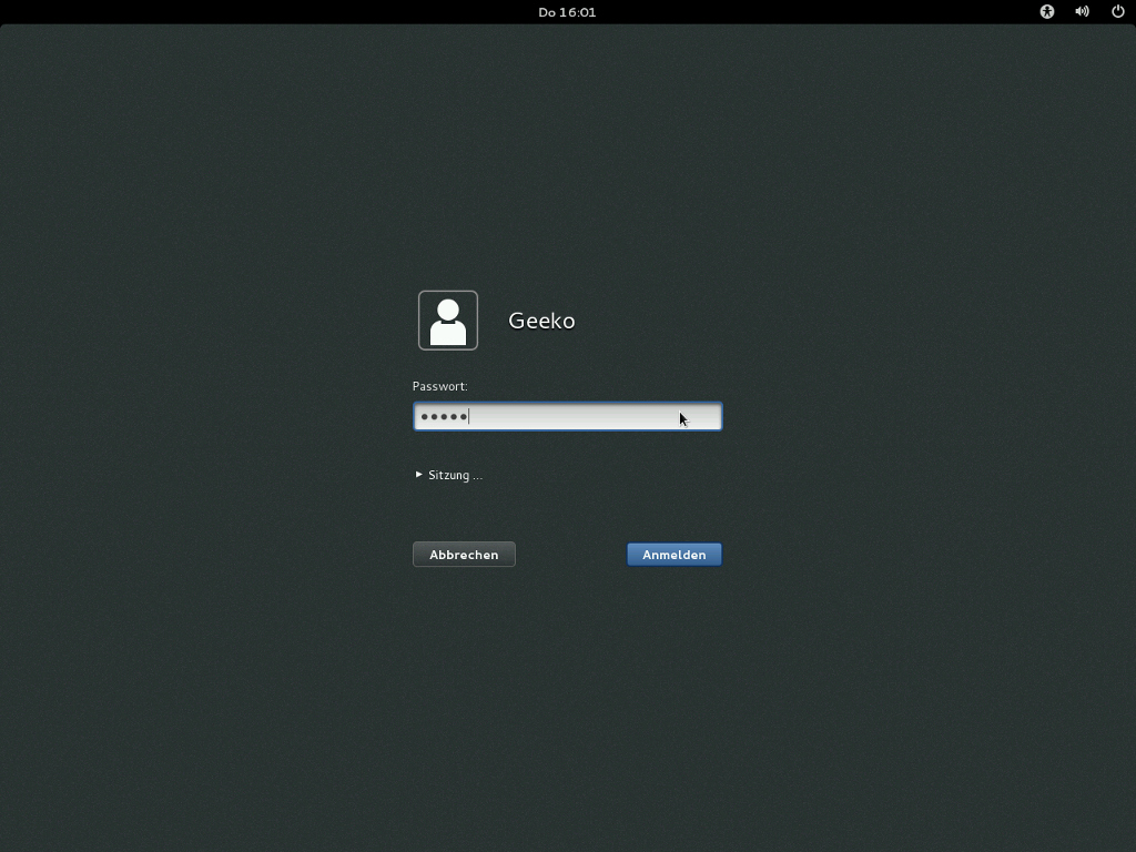 12.3 GNOME Login2.jpg