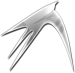 Lxde.png
