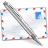 KMail-Logo.png