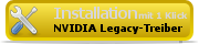 Nvidia Legacy-1Klick.png