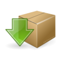 Paket-Download-Icon.png