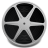 Kmplayer-Icon.png