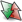 link={{{1}}}