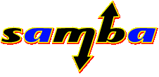 Samba-logo.png