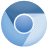 Chrome.png