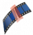 Kdenlive-Logo.png