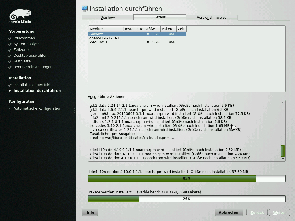 Link=http://de-opensuse-org-s.njmu.s5.bt8.net/images/9/90/12.3_DVD_Details.jpg