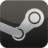 Steam.png