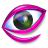Gwenview-Logo.png