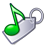 Juk-logo.png