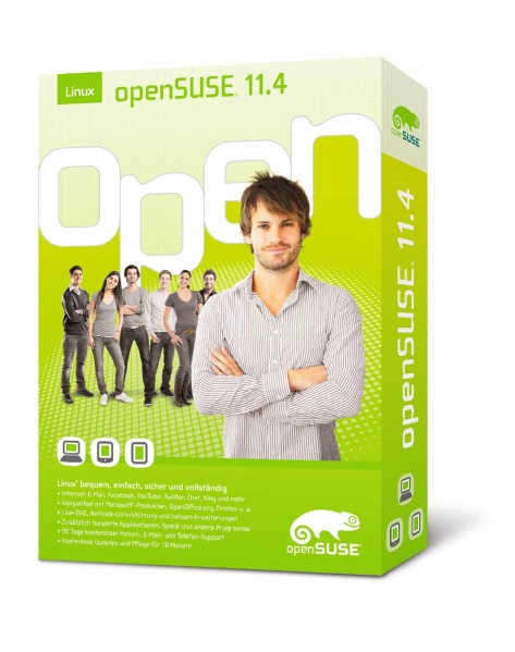 114 boxshot de 3d.jpg