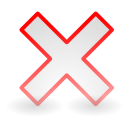 Icon-Cross.png