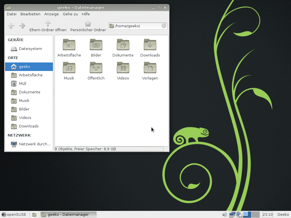 12.3 xfce Thunar.jpg