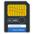 Flash-Karten-Icon.png