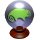 Fate-Logo.png
