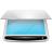 Skanlite-Logo.png