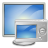 KSnapshot-logo.png